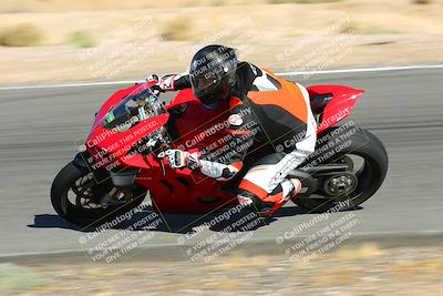 media/Sep-24-2022-TrackXperience (Sat) [[08127a19bf]]/Beginner Group/session 1 turn 2/